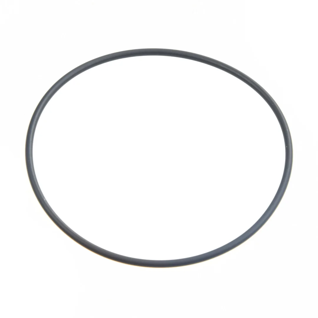 AGCO - 3815651M1 - Massey Ferguson Nasskupplung O-Ring