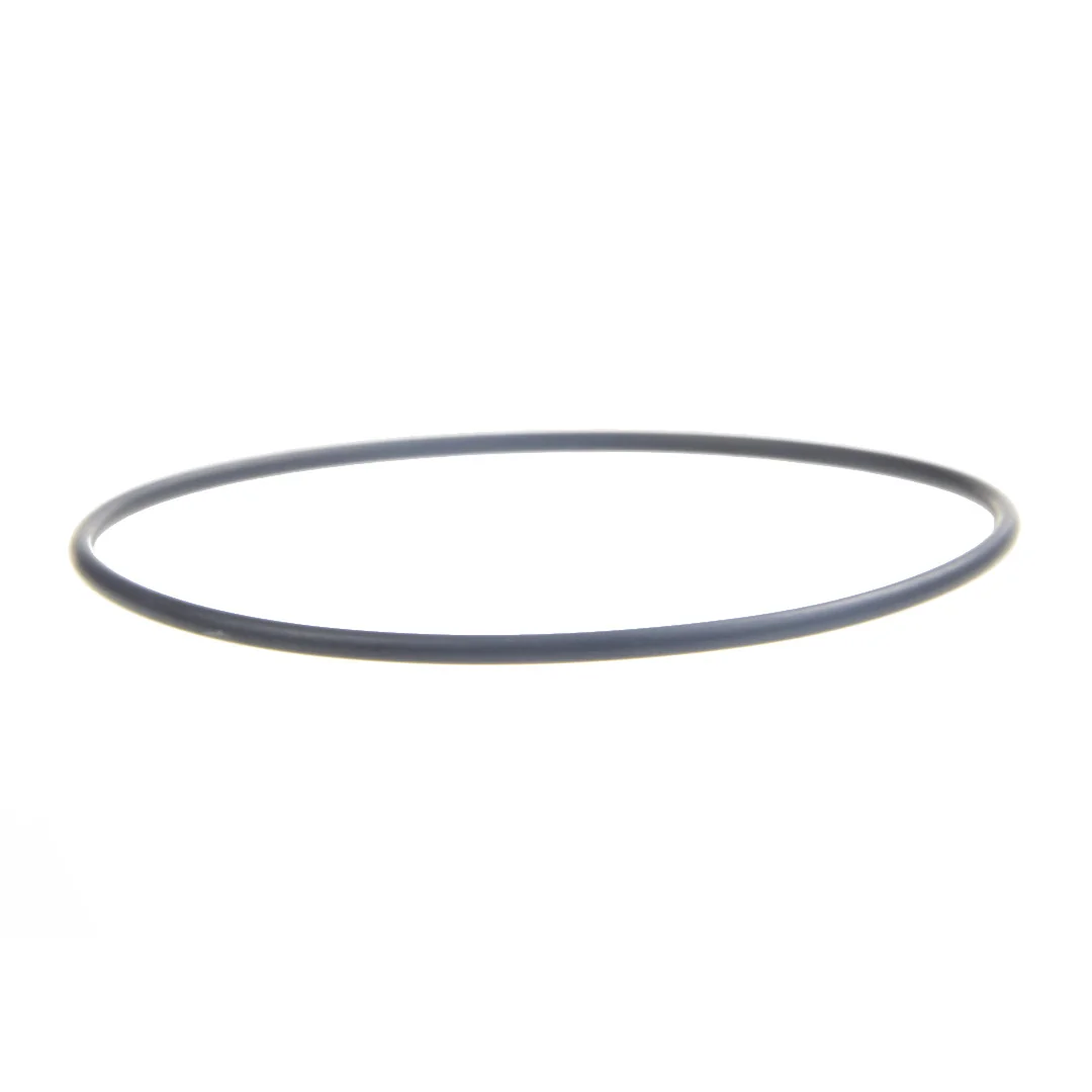 AGCO - 3815651M1 - Massey Ferguson Nasskupplung O-Ring