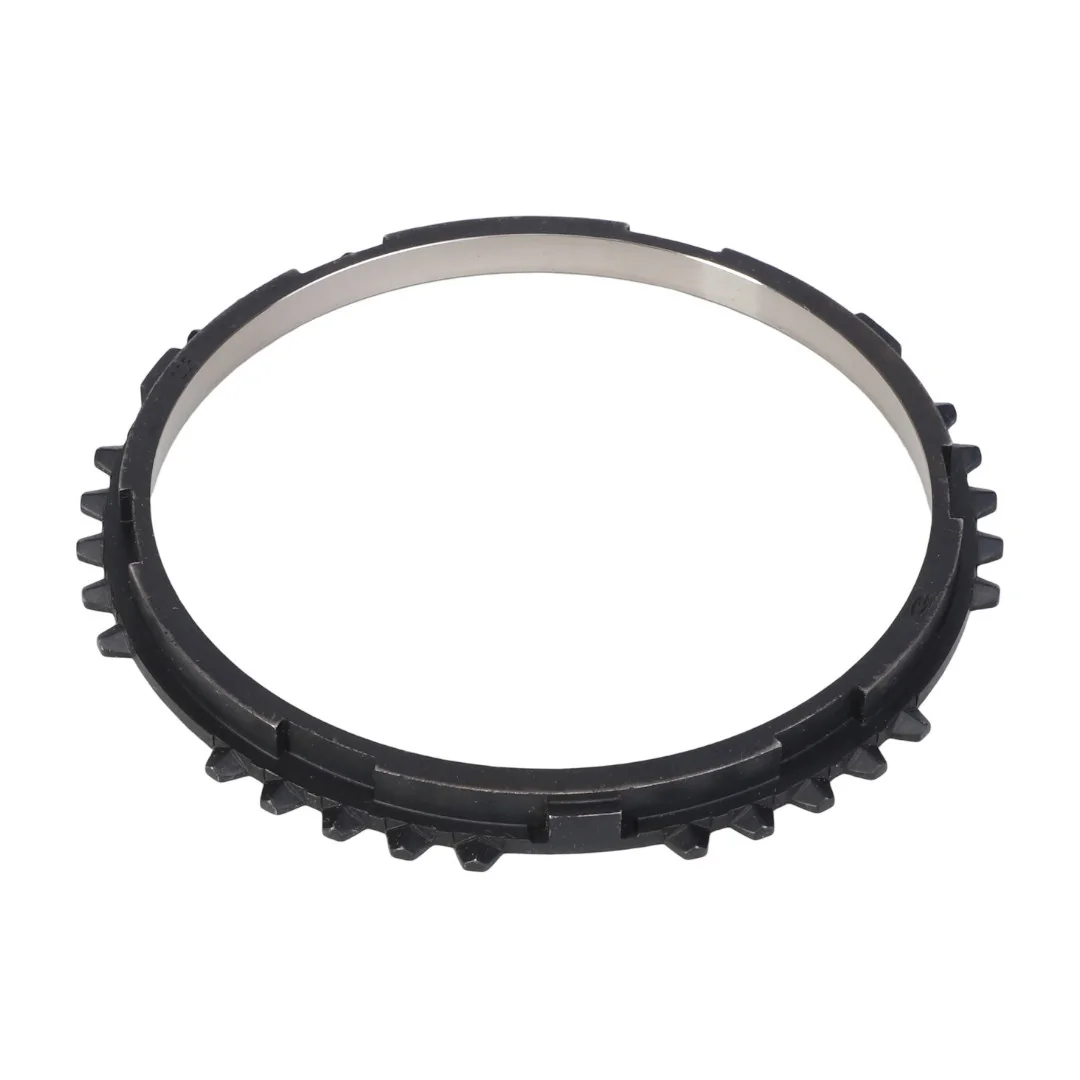 AGCO - 3900986M1 - Synchronring Massey Ferguson