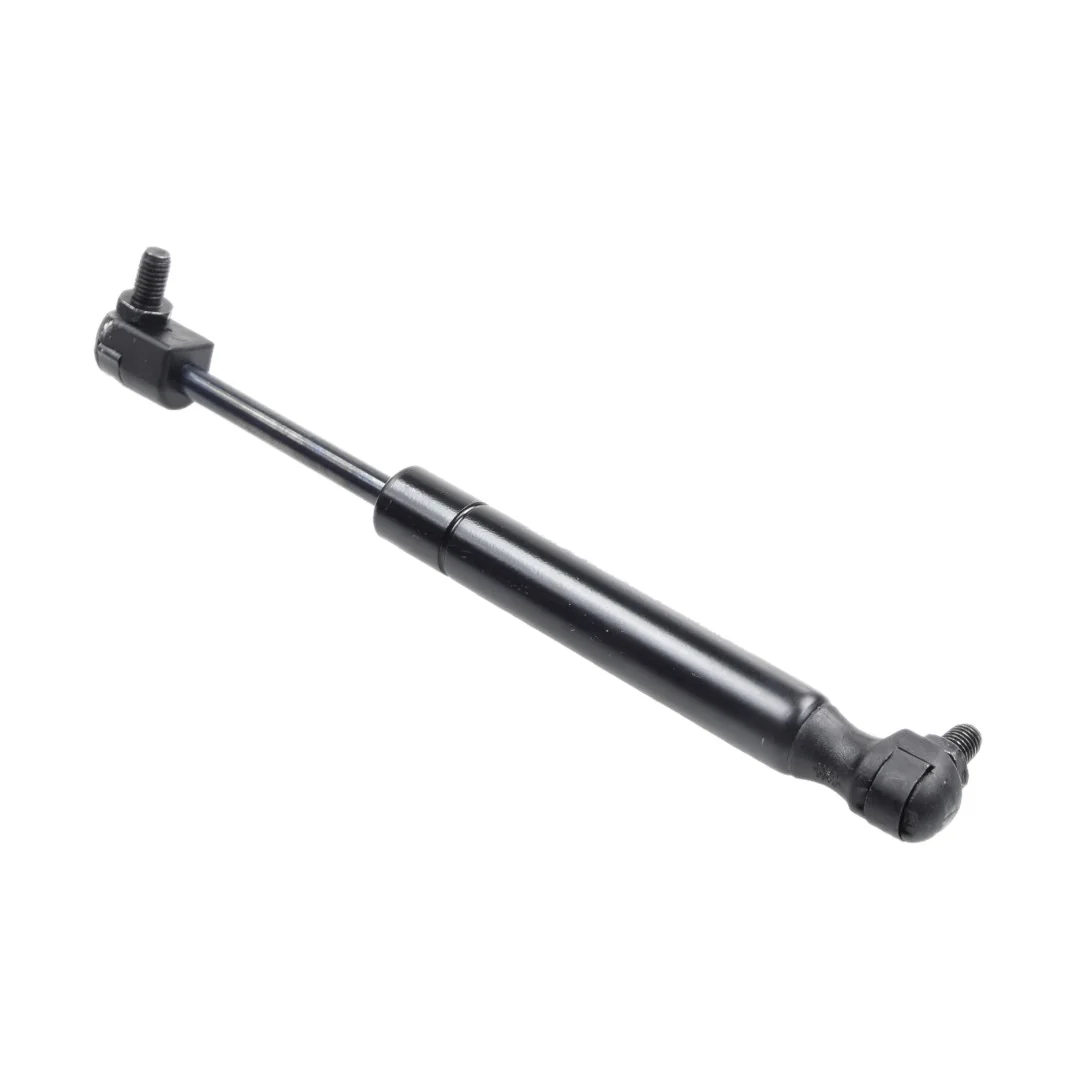 AGCO - 3902121M4 - Massey Ferguson Gasfeder