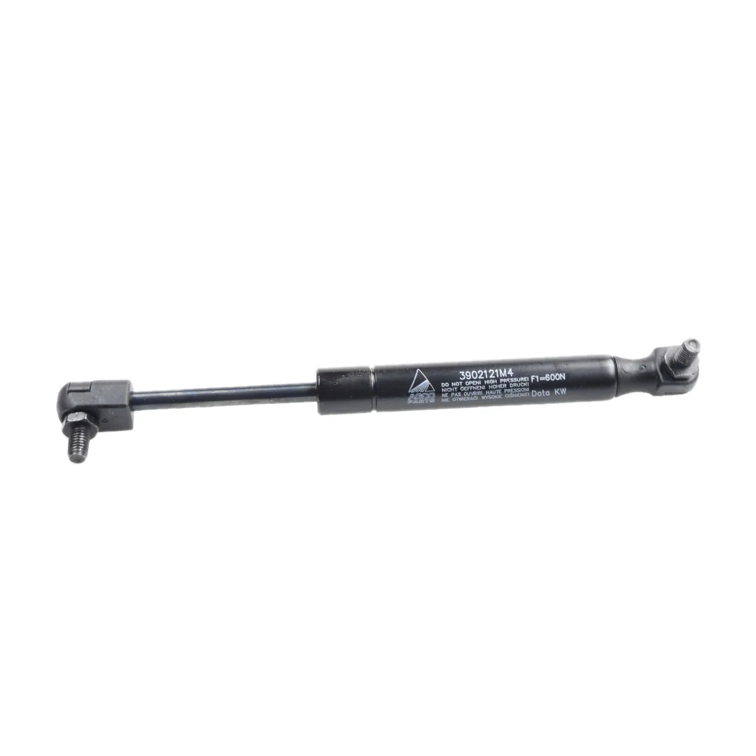 AGCO - 3902121M4 - Massey Ferguson Gasfeder