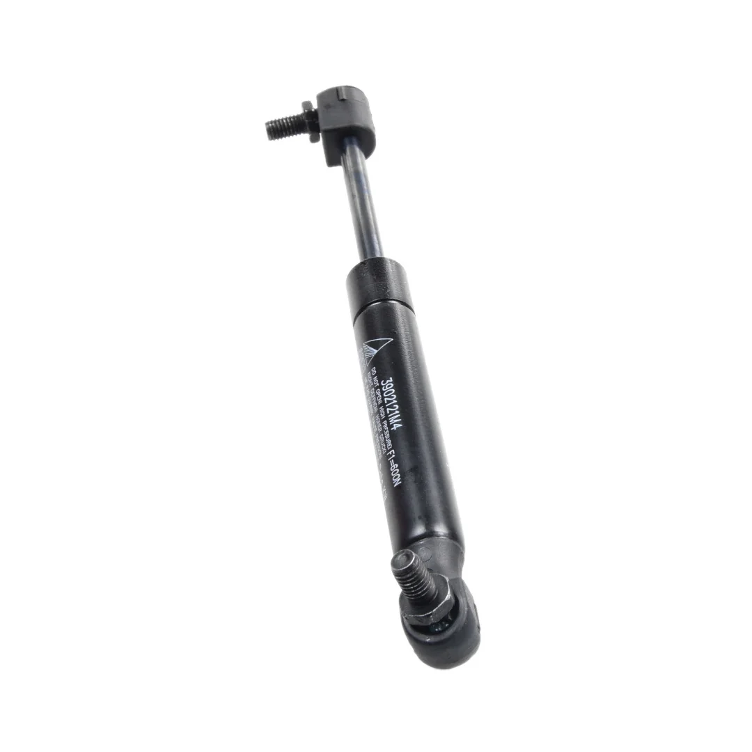 AGCO - 3902121M4 - Massey Ferguson Gasfeder