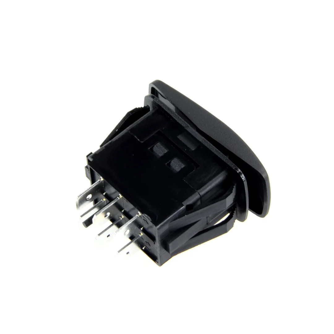 AGCO - 3902436M2 - Massey Ferguson EHR-Schalter