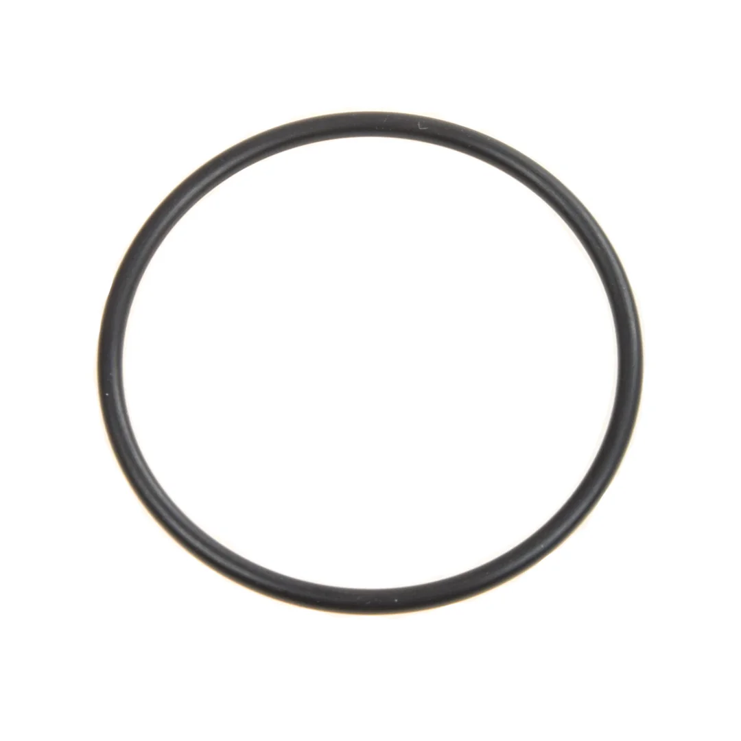 AGCO - 3903465M1 - Massey Ferguson  Hydraulikstecker O-Ring