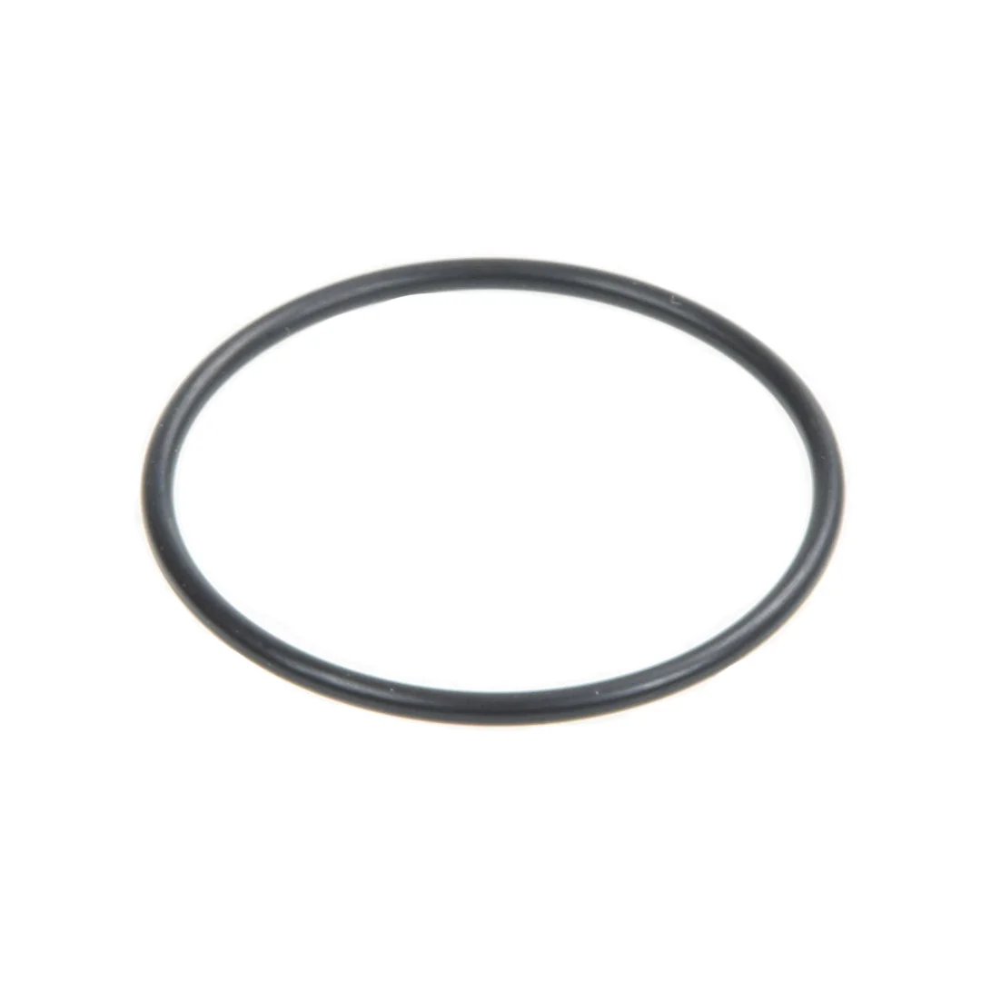 AGCO - 3903465M1 - Massey Ferguson  Hydraulikstecker O-Ring