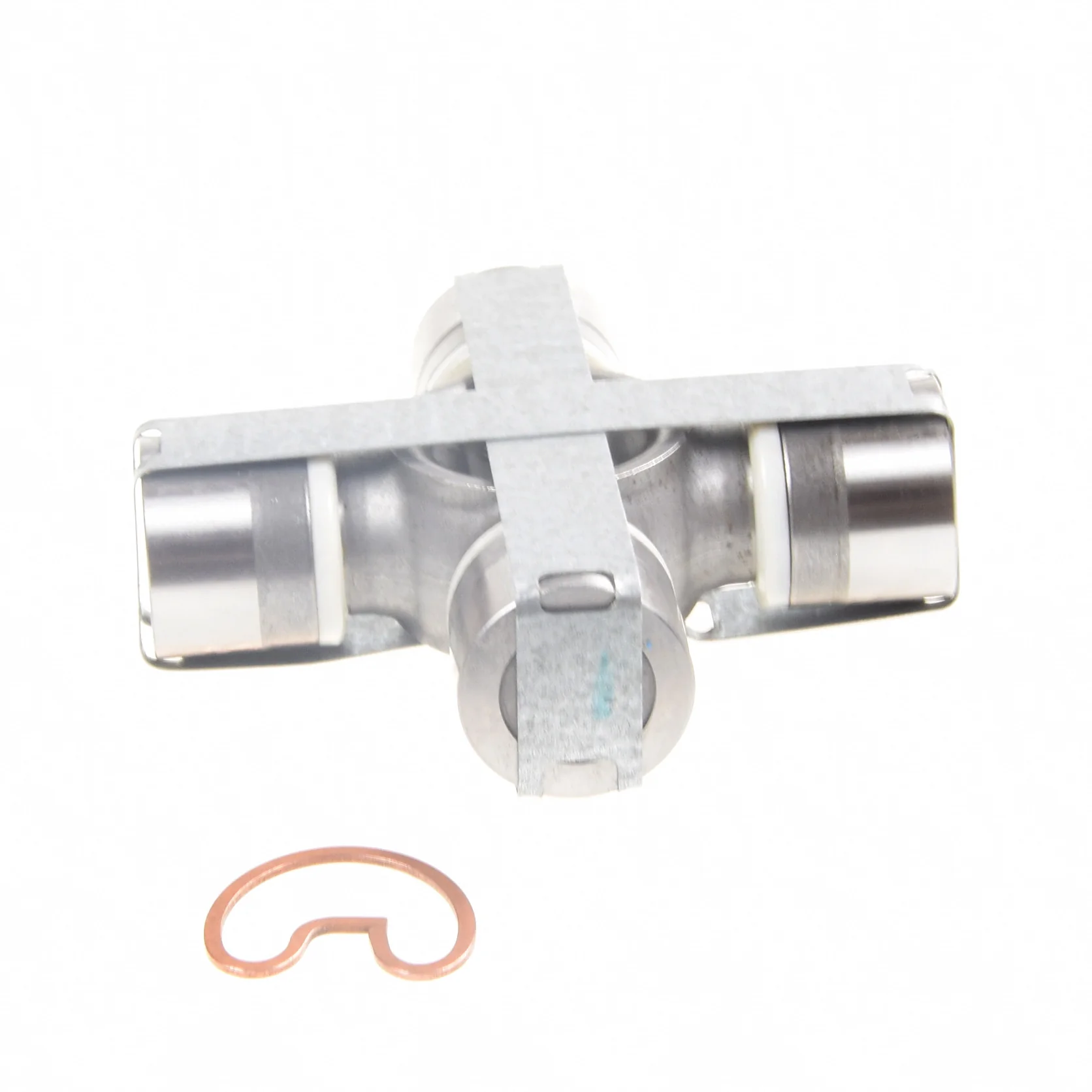 AGCO - 3903646M1 - Massey Ferguson Antriebswellenkreuzgelenk