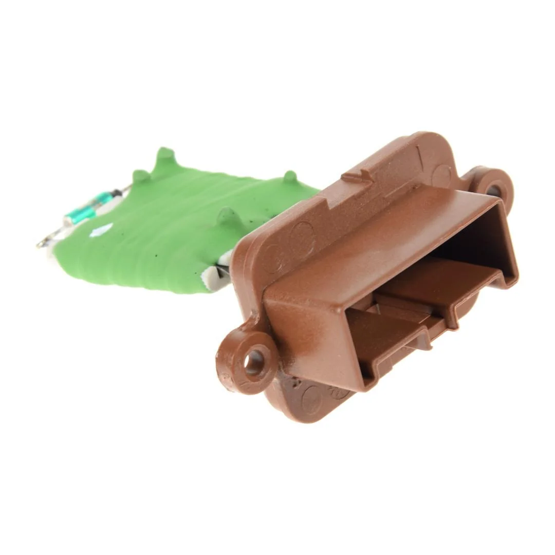 AGCO - 3904295M3 - Massey Ferguson Widerstand