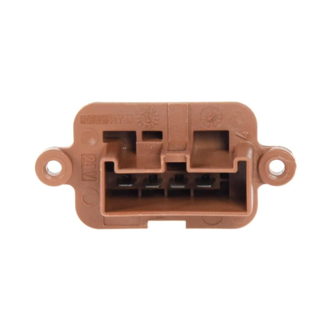 AGCO - 3904295M3 - Massey Ferguson Widerstand