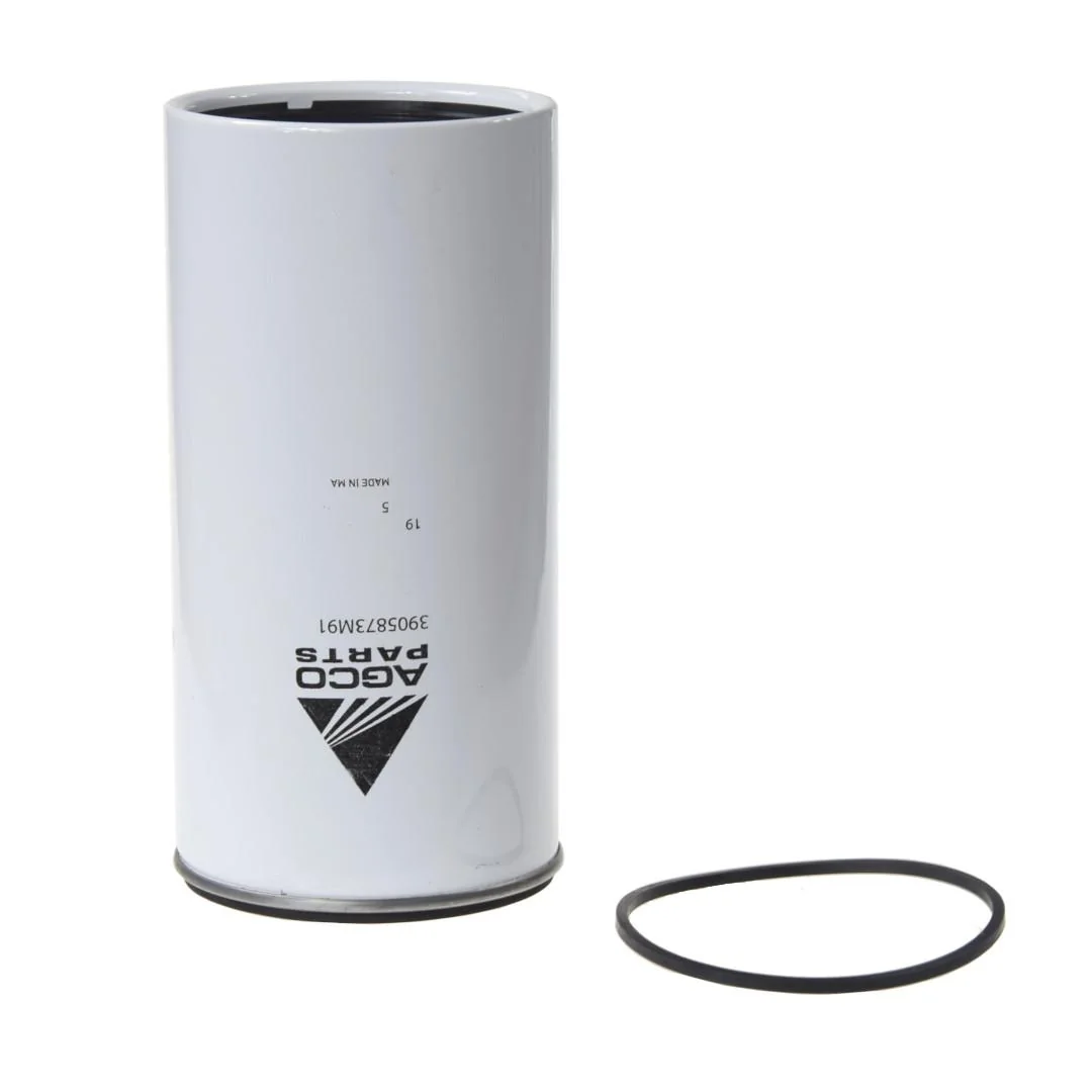 AGCO - 3905873M91 - Massey Ferguson Kraftstofffilter