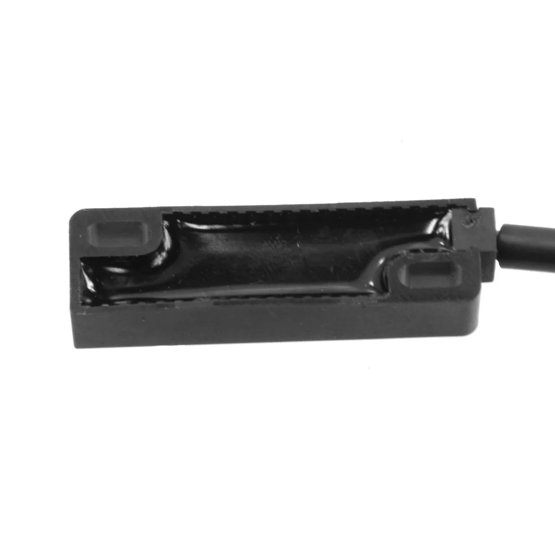 AGCO - 3905883M91 - Massey Ferguson  Bedienerpräsenzsensor