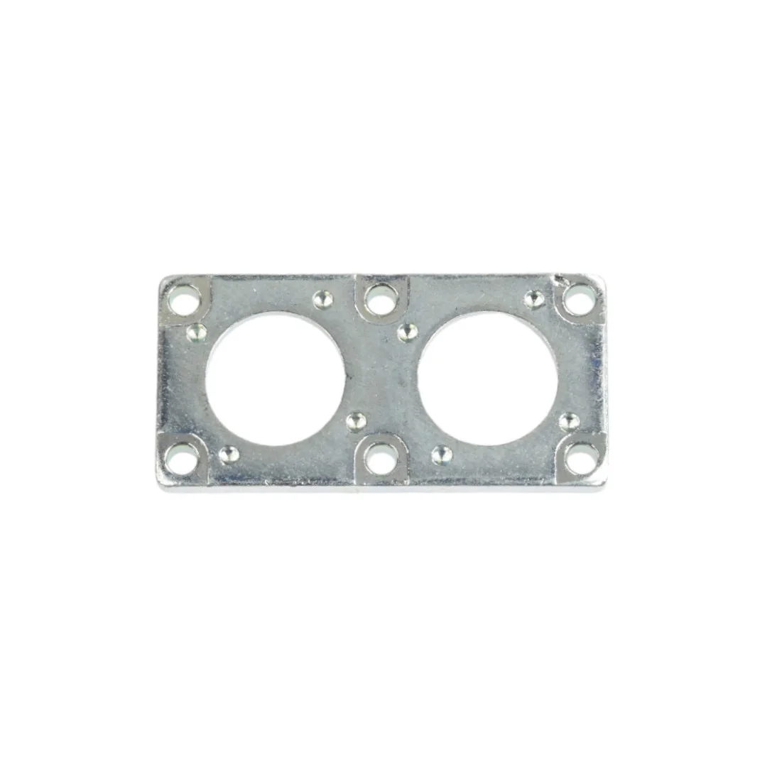 AGCO - 3907033M91 - Massey Ferguson  Hubventildichtung