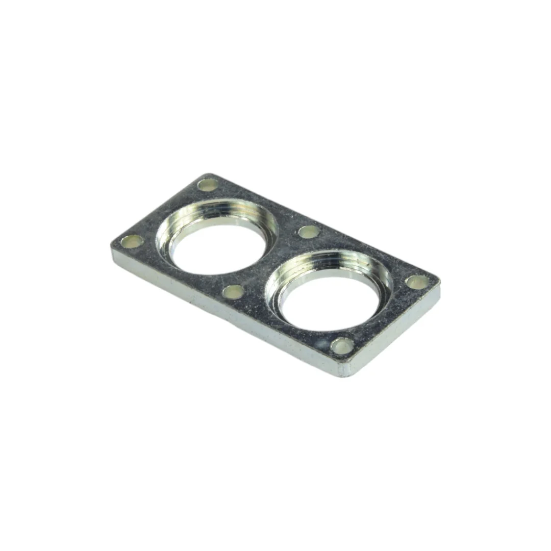 AGCO - 3907033M91 - Massey Ferguson  Hubventildichtung
