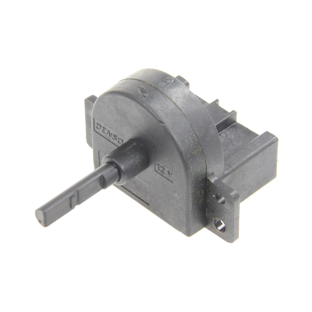 AGCO - 3907283M1 - Massey Ferguson es elektrisches Potentiometer für Klimaanlage