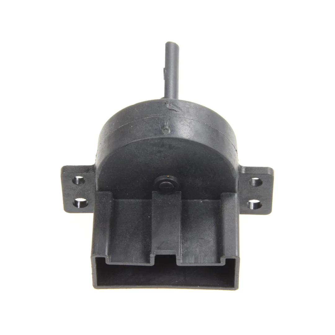 AGCO - 3907283M1 - Massey Ferguson es elektrisches Potentiometer für Klimaanlage