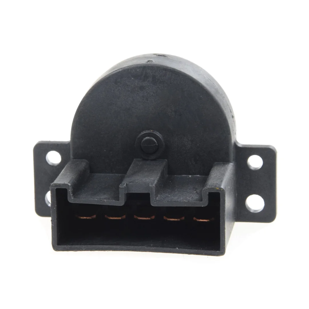 AGCO - 3907283M1 - Massey Ferguson es elektrisches Potentiometer für Klimaanlage