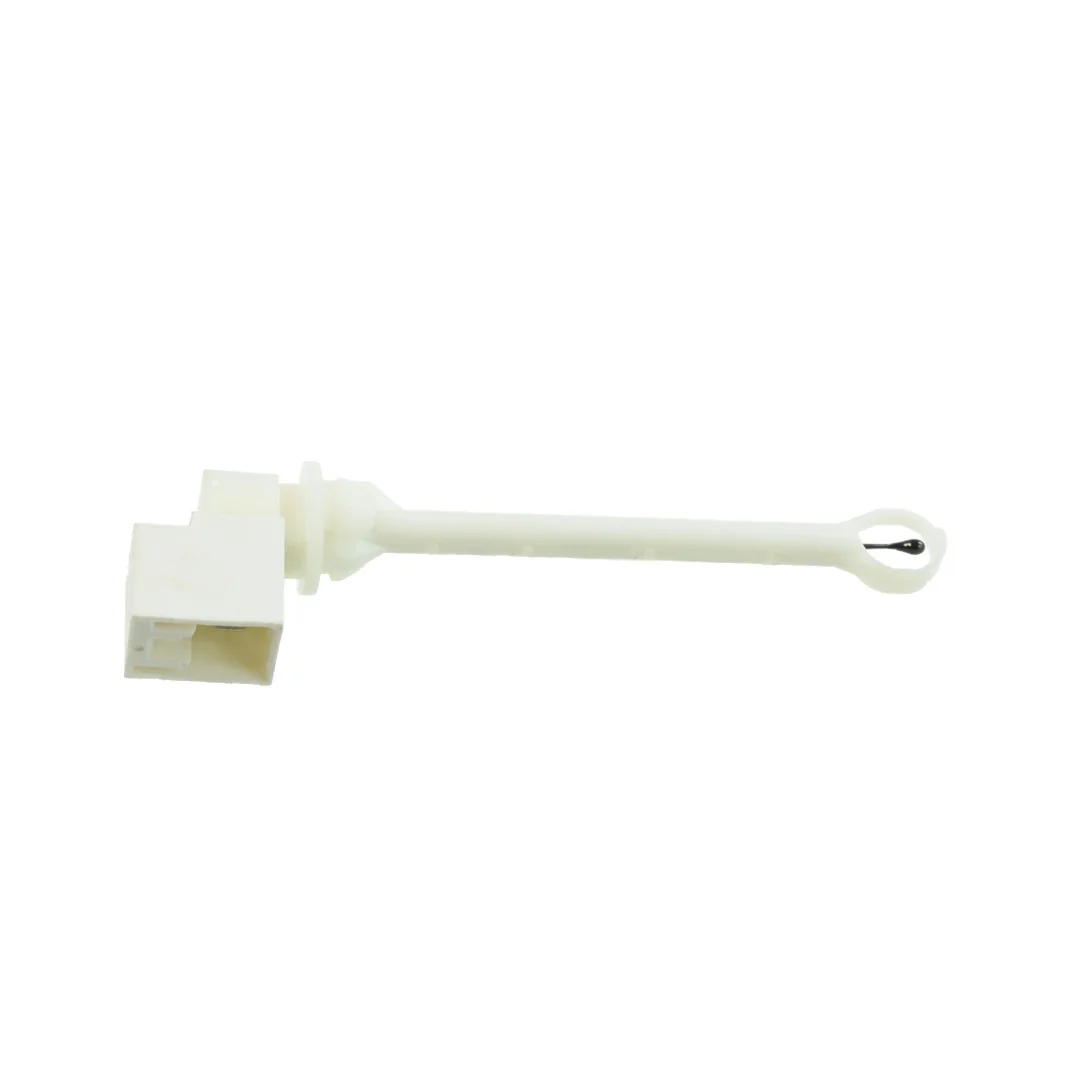 AGCO - 3907313M1 - Massey Ferguson er Lufttemperatursensor