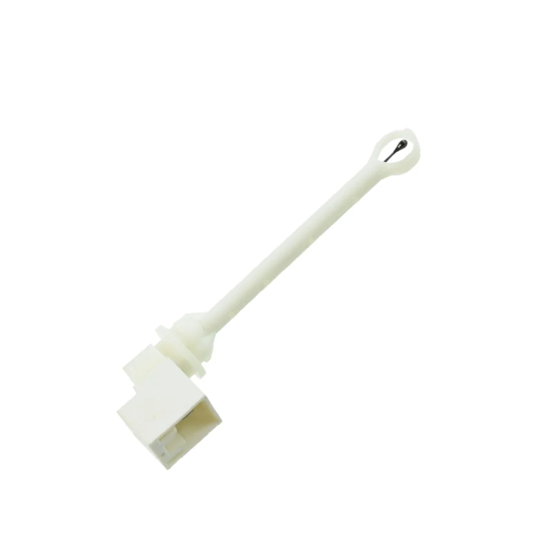 AGCO - 3907313M1 - Massey Ferguson er Lufttemperatursensor
