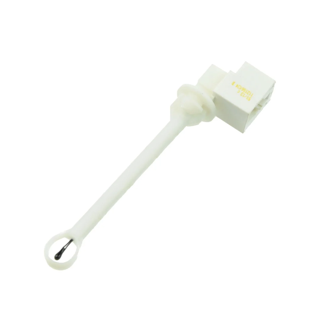 AGCO - 3907313M1 - Massey Ferguson er Lufttemperatursensor