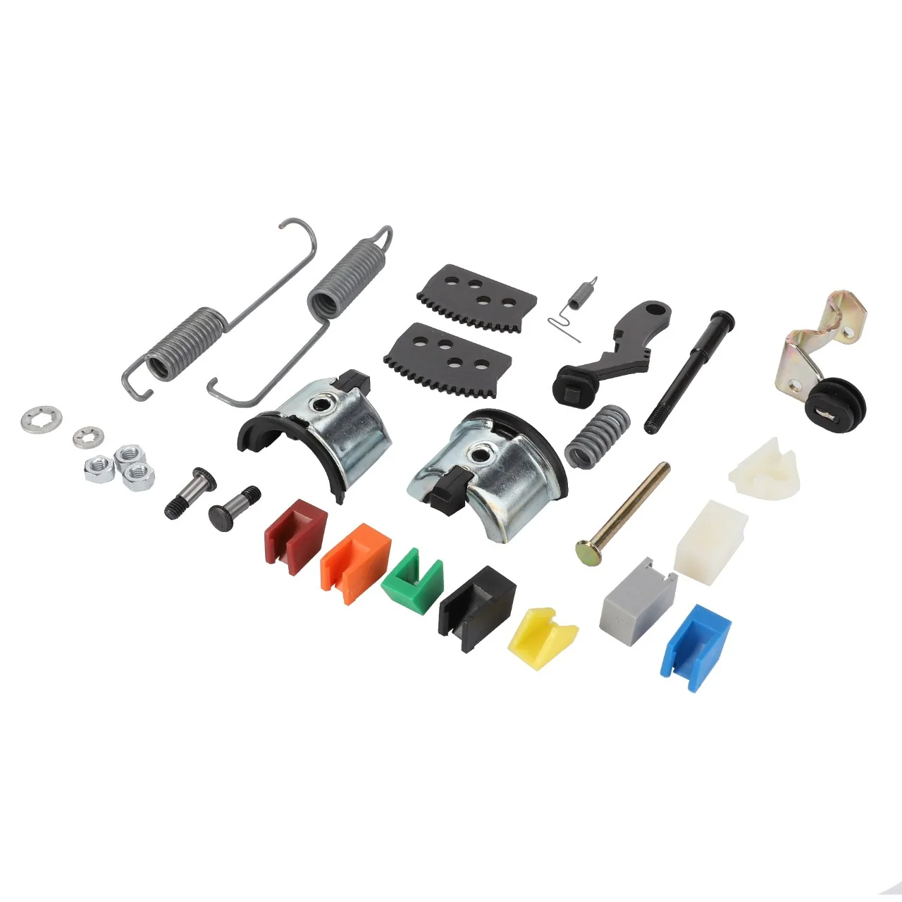 AGCO - 3907402M91 - Massey Ferguson er Lenksäulen-Reparatursatz