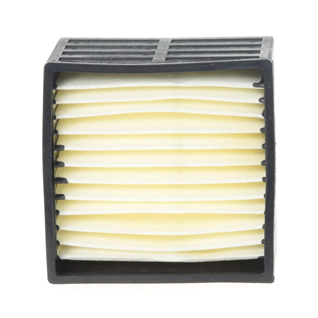 AGCO - 3907943M1 - Massey Ferguson er Motor-Kraftstofffilter