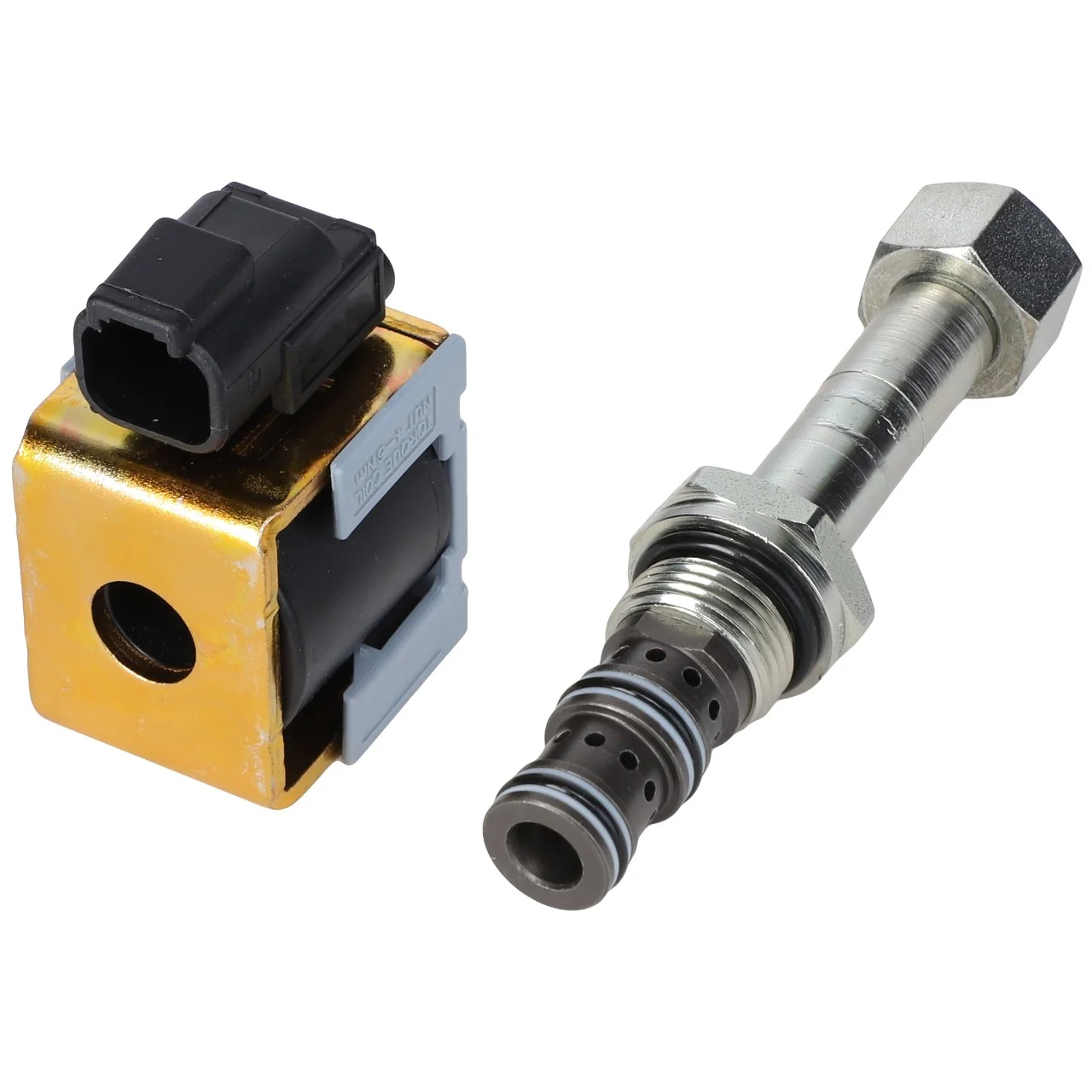 AGCO