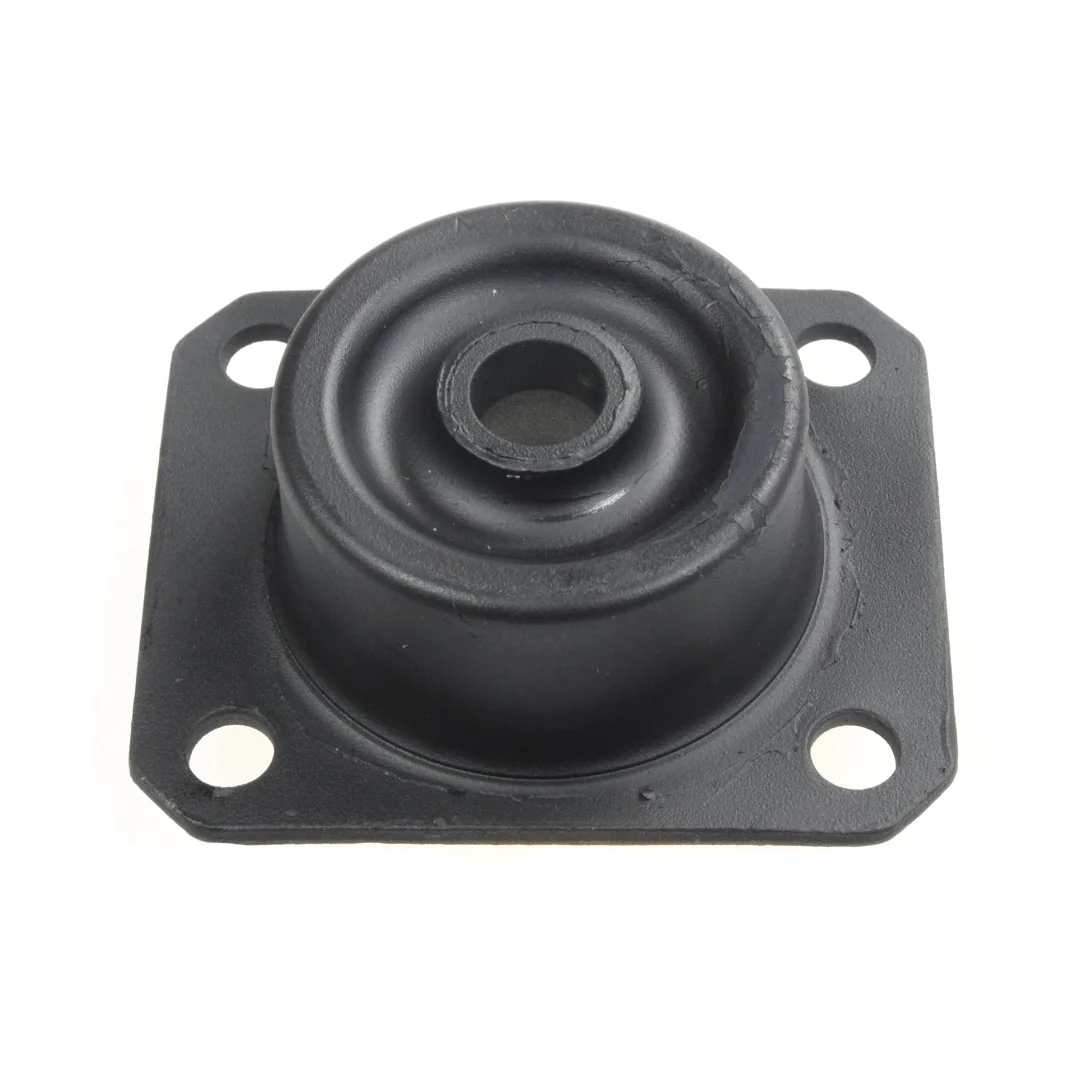 AGCO - 3909594M1 - Metall-Gummi-Stoßdämpfer für Massey Ferguson Kabine