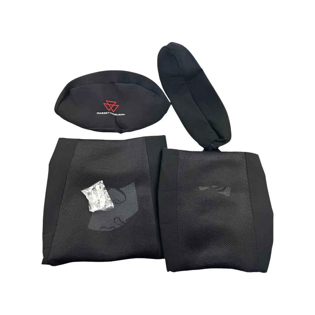 AGCO - 3934152M1 - Massey Ferguson Sitzbezug