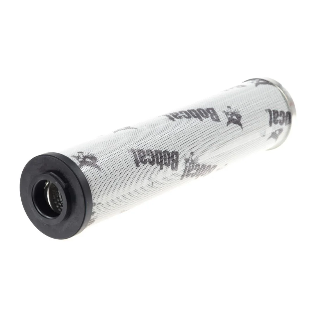 Hydraulikfilter