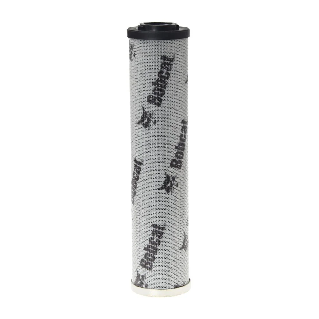 AGCO - 3970170M1 - Massey Ferguson  Ölfilter
