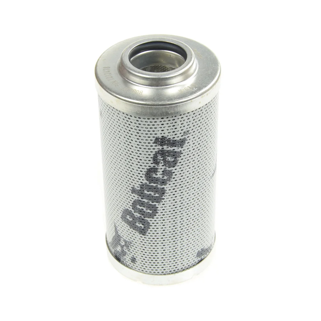 AGCO - 3970171M1 - Massey Ferguson  Hydraulikölfilter