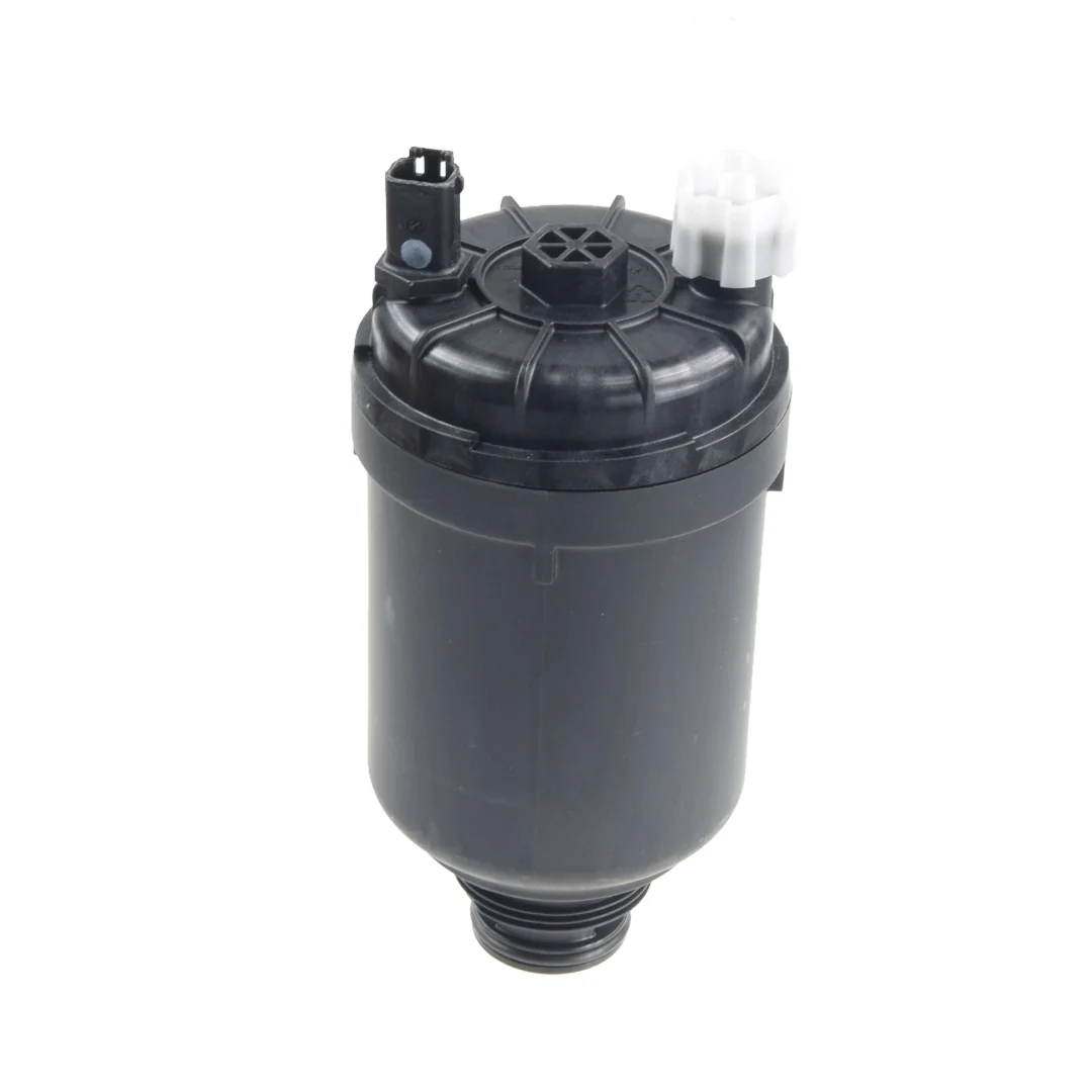 AGCO - 3973987M1 - Massey Ferguson Ölfilter
