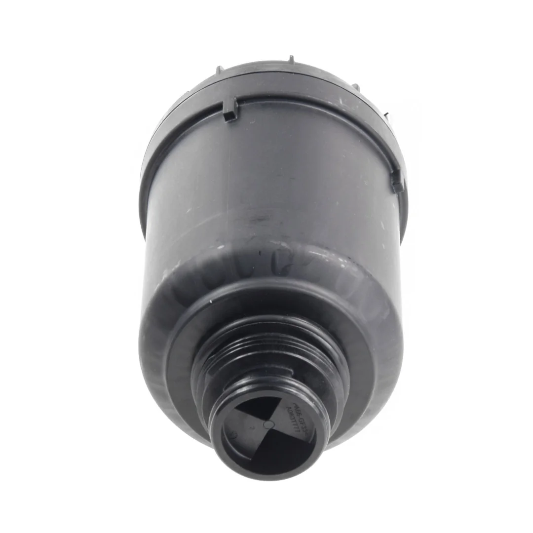 AGCO - 3973987M1 - Massey Ferguson Ölfilter