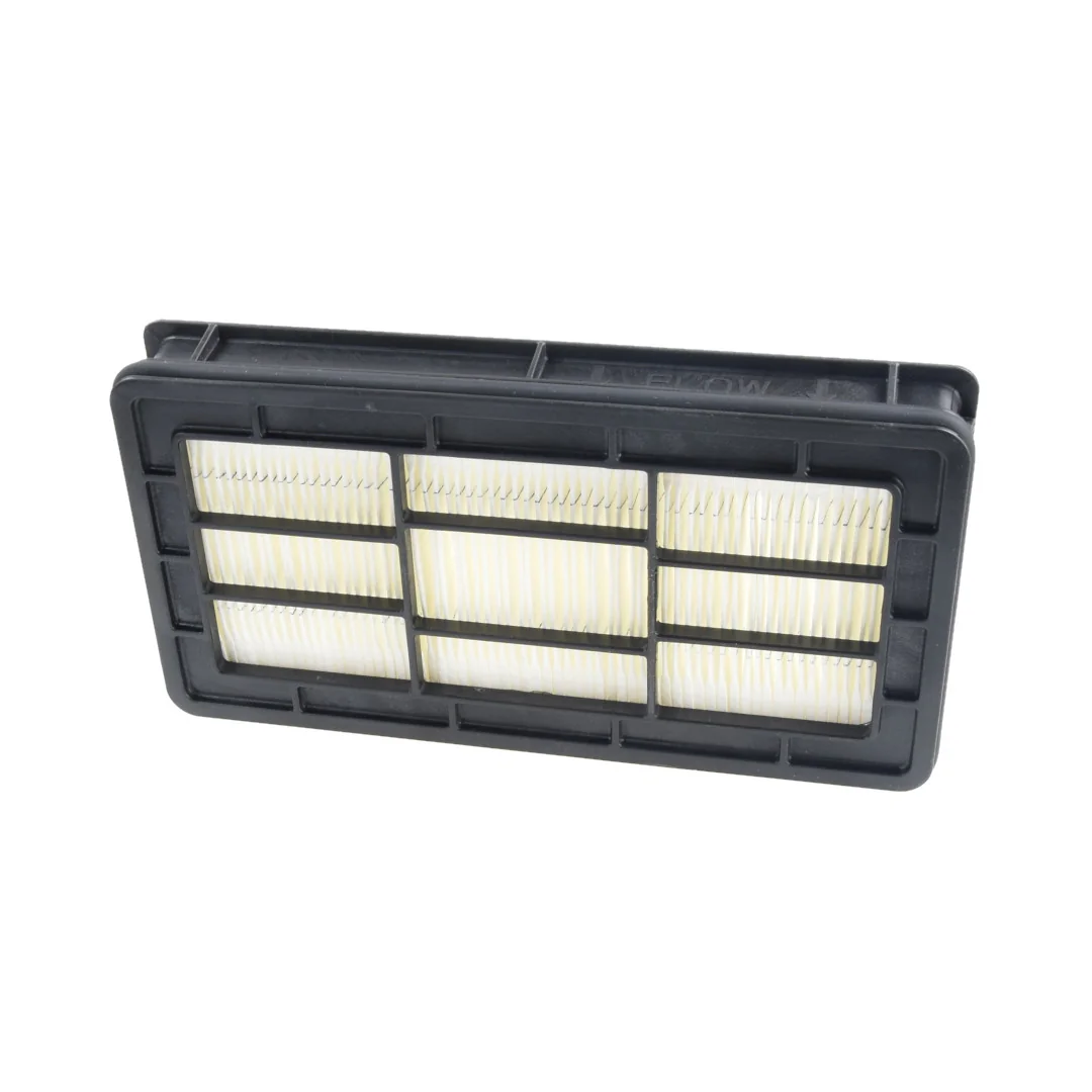 AGCO - 3975221M1 - Massey Ferguson  Motorinnenluftfilter