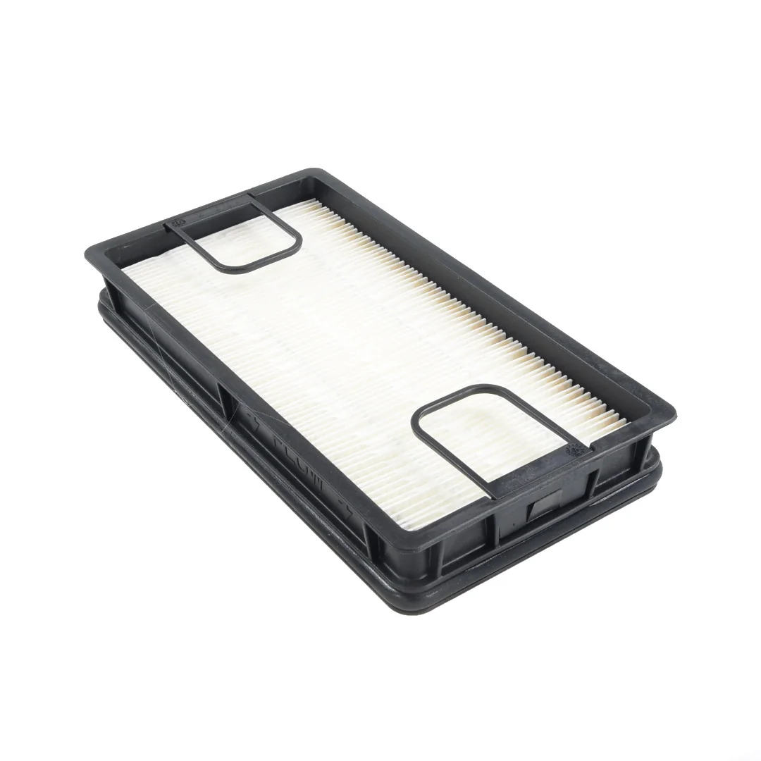 AGCO - 3975221M1 - Massey Ferguson  Motorinnenluftfilter
