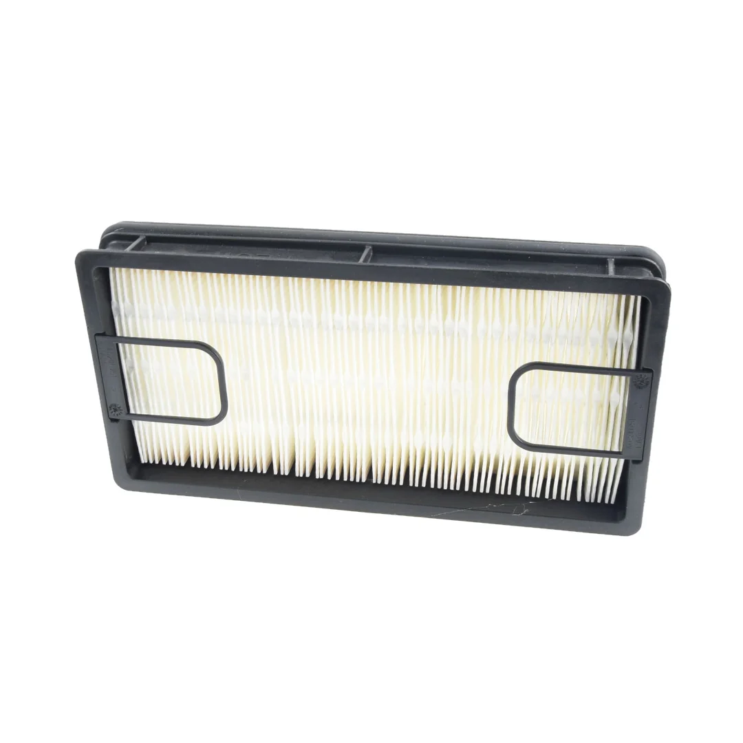 AGCO - 3975221M1 - Massey Ferguson  Motorinnenluftfilter