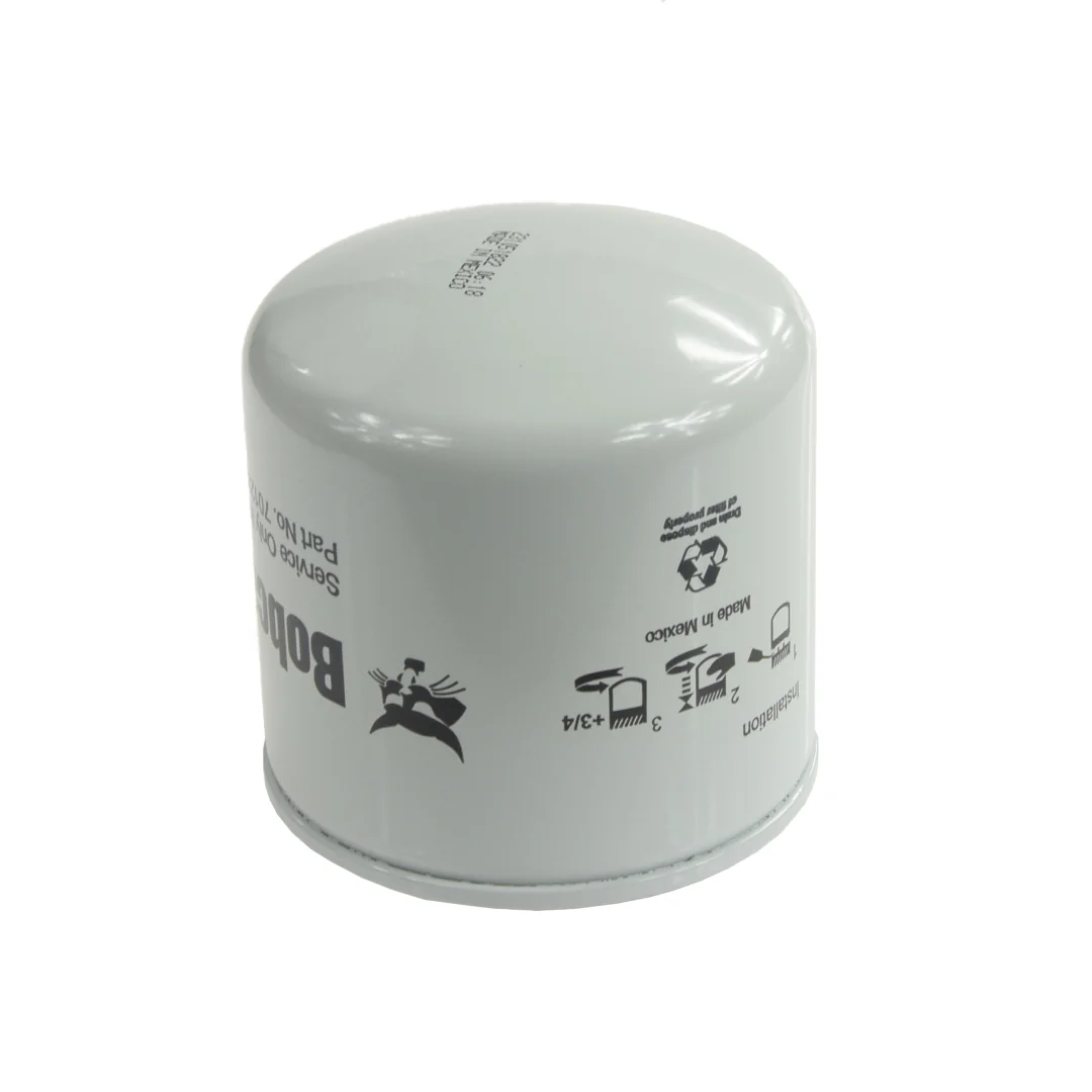 AGCO - 3975261M1 - Massey Ferguson  Motorölfilter