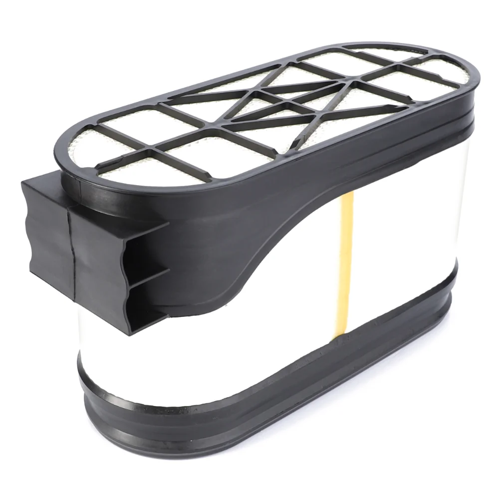 AGCO - 3976343M1 - Massey Ferguson er Motorhauptluftfilter