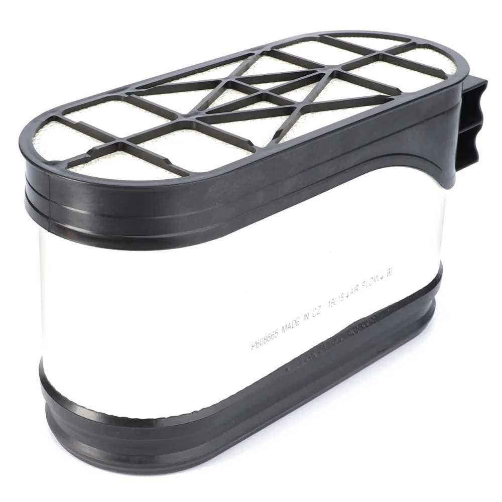 AGCO - 3976343M1 - Massey Ferguson er Motorhauptluftfilter