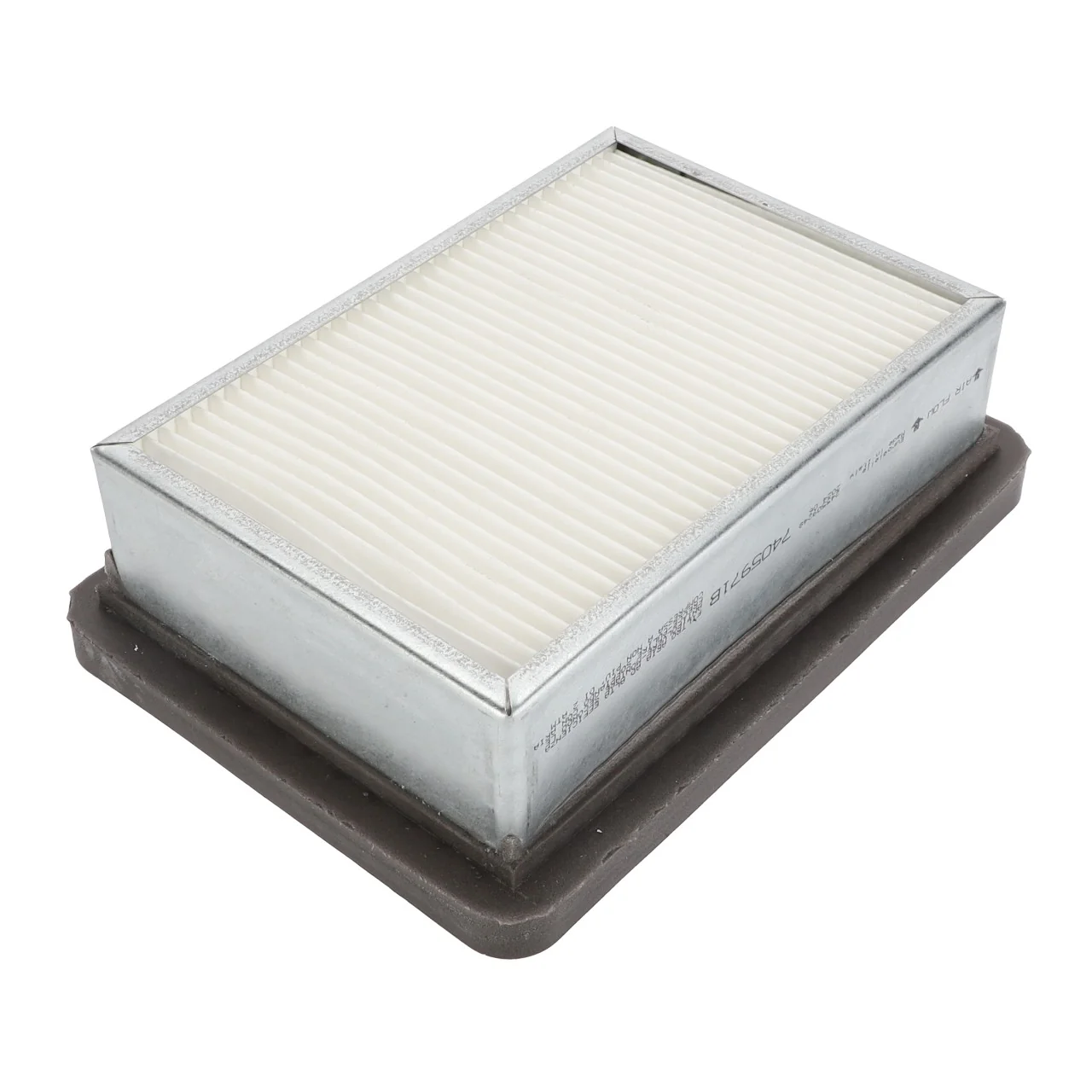 AGCO - 3978286M1 - Luftfilter Massey Ferguson