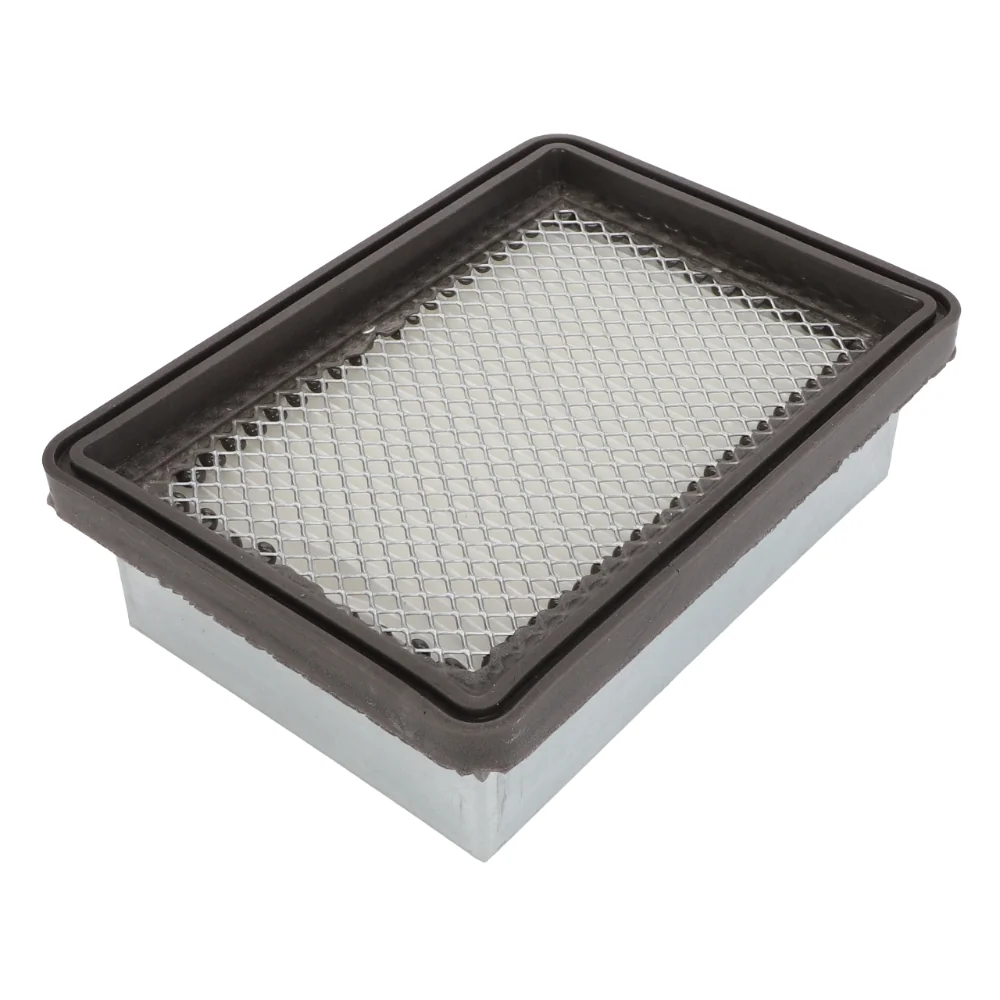 AGCO - 3978286M1 - Luftfilter Massey Ferguson