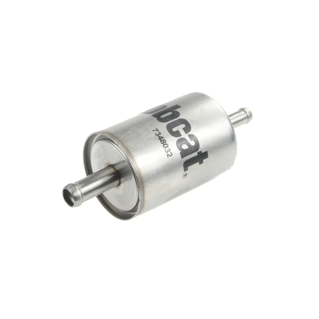 AGCO - 3978909M1 - Durchfluss-Kraftstofffilter Massey Ferguson