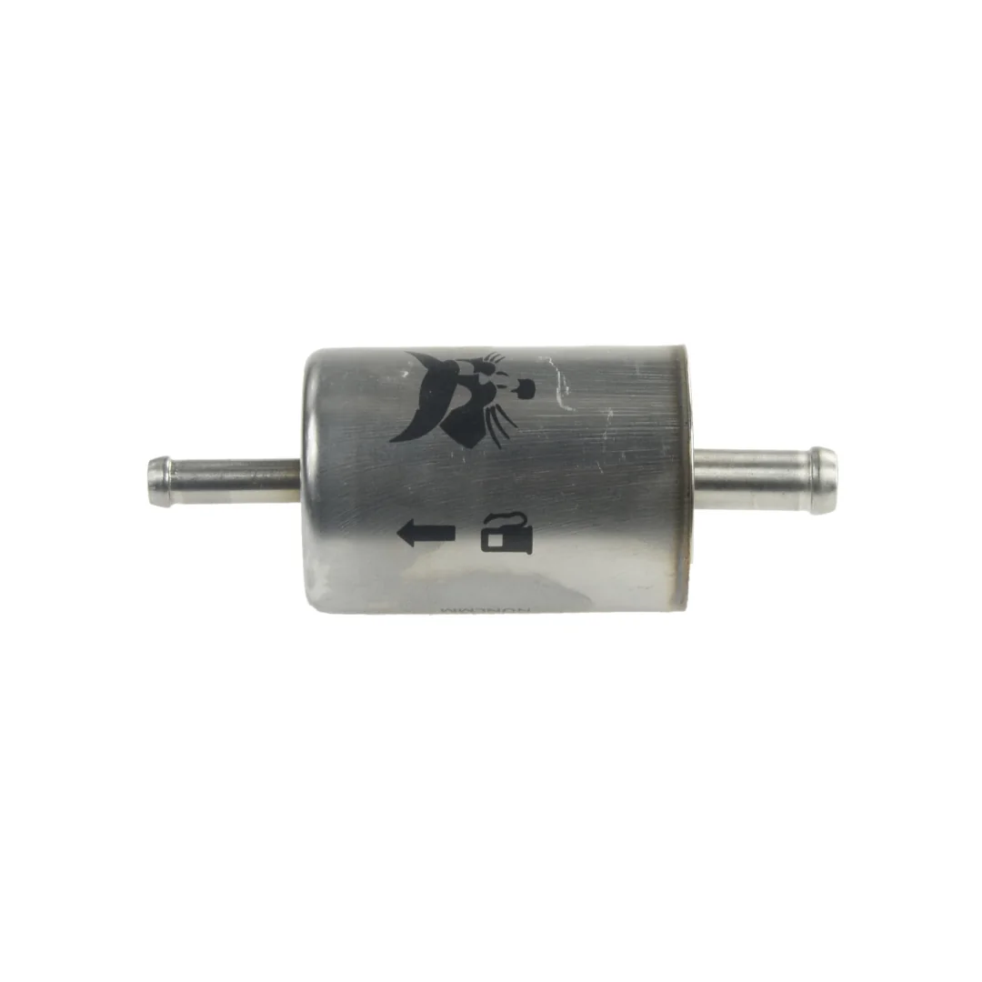 AGCO - 3978909M1 - Durchfluss-Kraftstofffilter Massey Ferguson