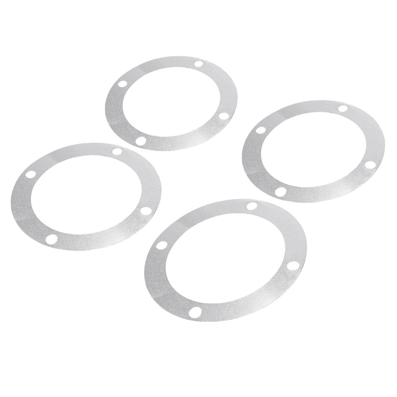 AGCO - 4-1220-0079-0 - Satz Einstellscheiben Massey Ferguson Lely