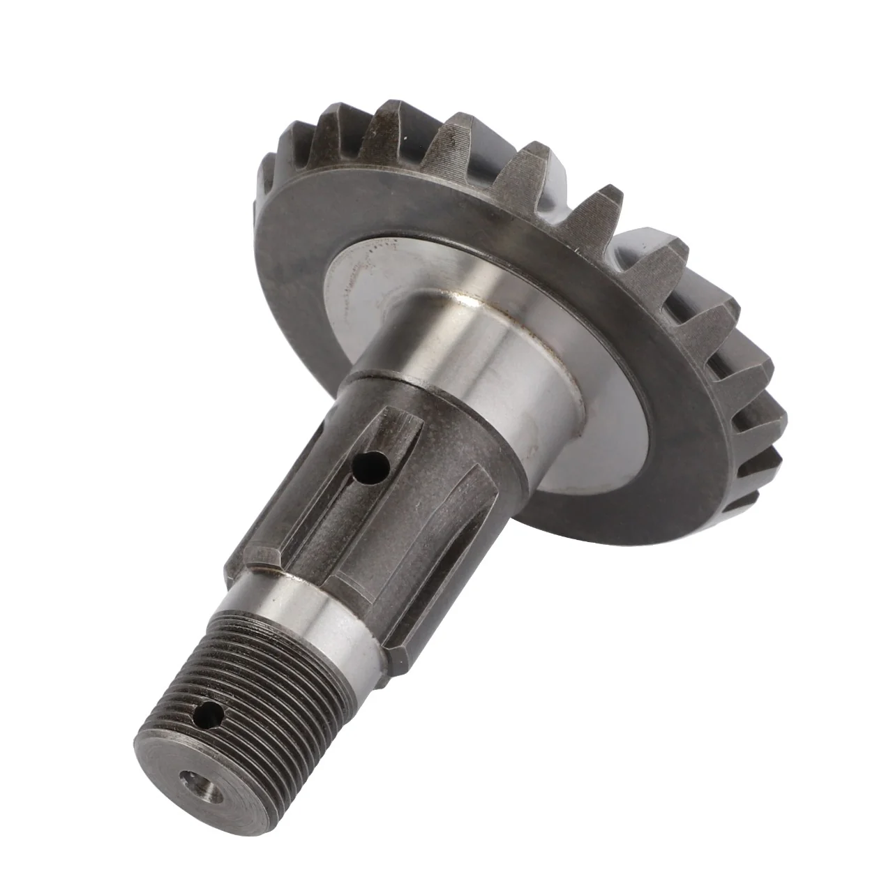AGCO - 4-1220-0289-0 - Kegelrad Massey Ferguson Lely