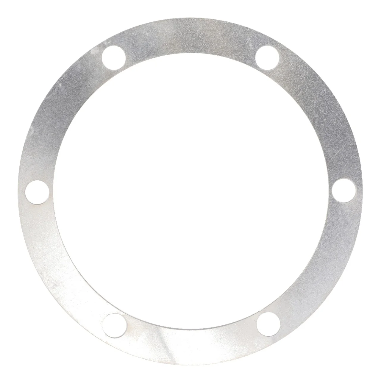 AGCO - 4-1225-0148-0 - Einstellscheibe Massey Ferguson Lely