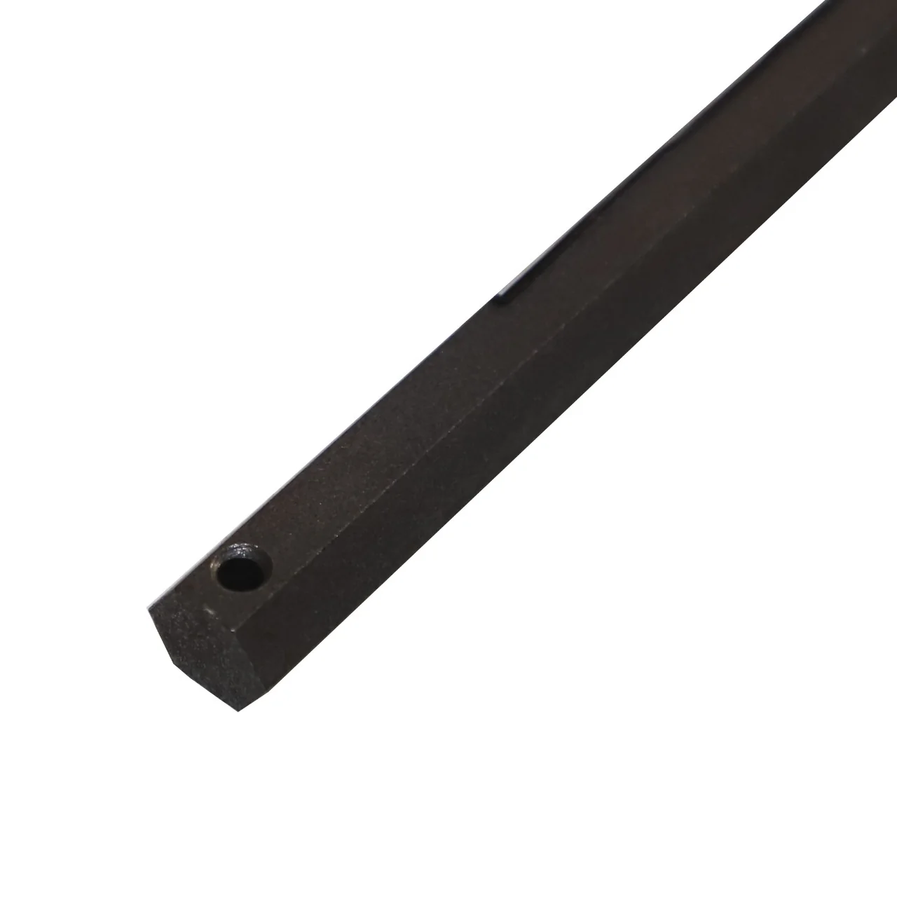 AGCO - 4-1225-0179-0 - Antriebswelle Massey Ferguson Lely
