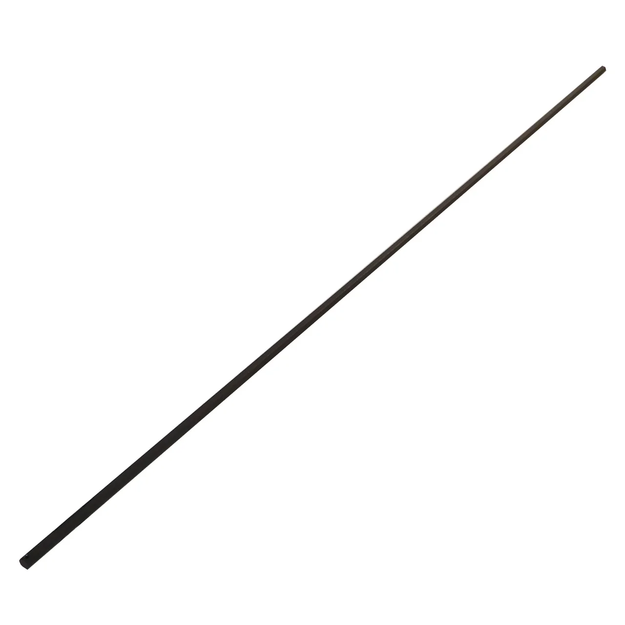 AGCO - 4-1225-0179-0 - Antriebswelle Massey Ferguson Lely