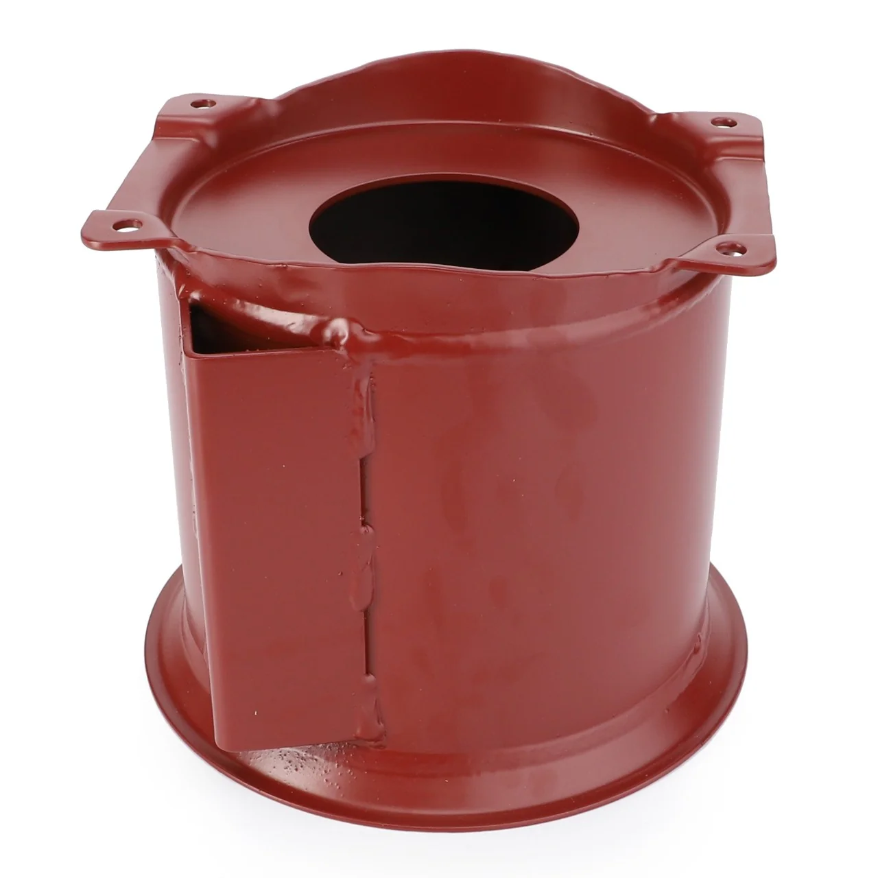 AGCO - 4-1241-0930-0 - Zylinder Massey Ferguson Lely
