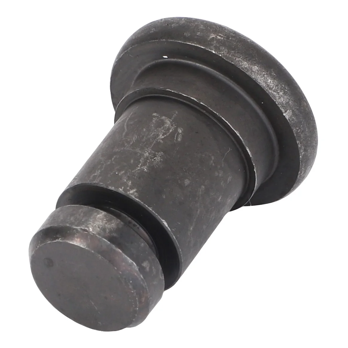 AGCO - 4-1249-0388-0 - Gewindestift Massey Ferguson Lely