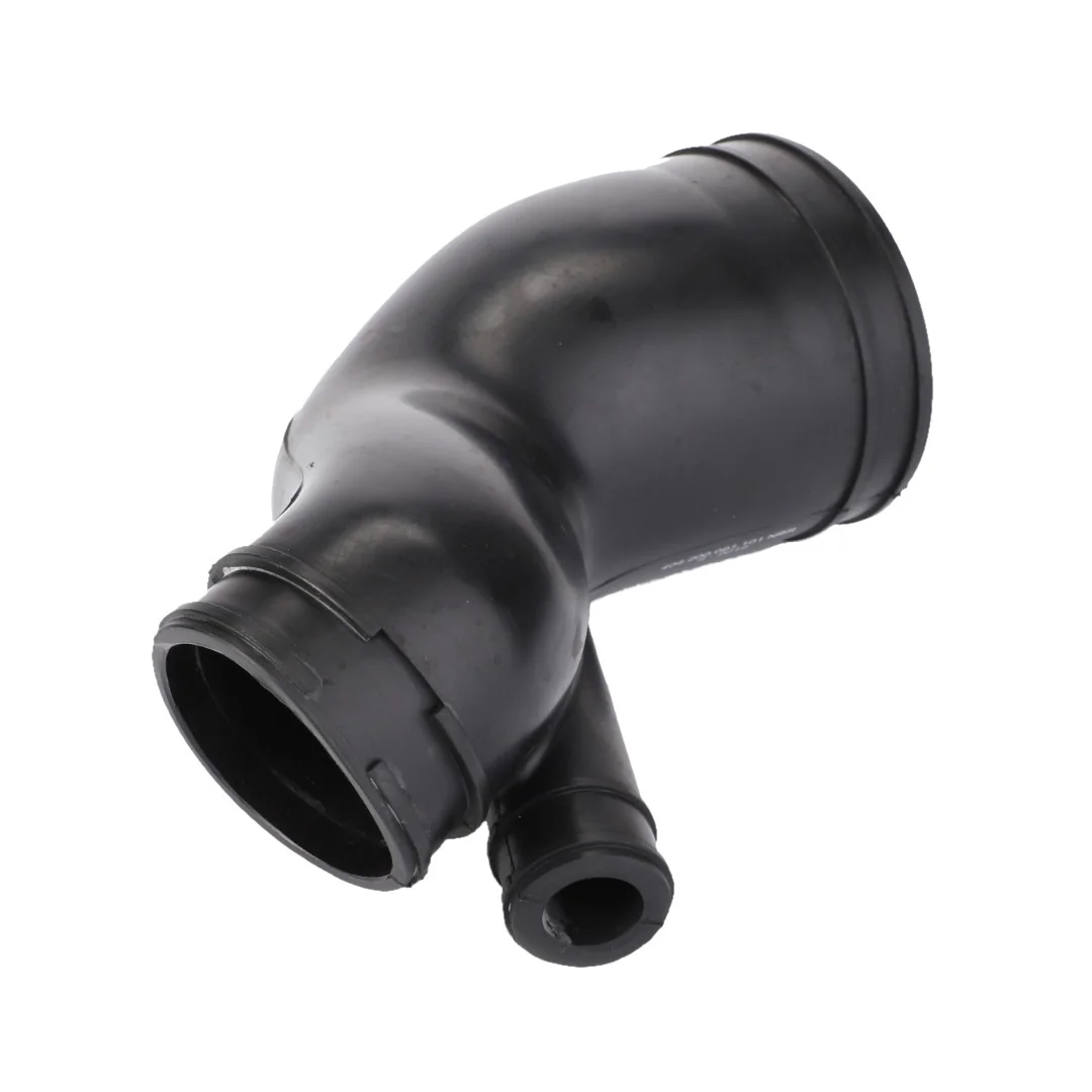 AGCO - 404200091101 - Luftfilter-Gummischlauch Fendt